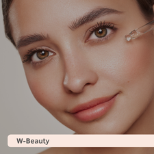 W-Beauty