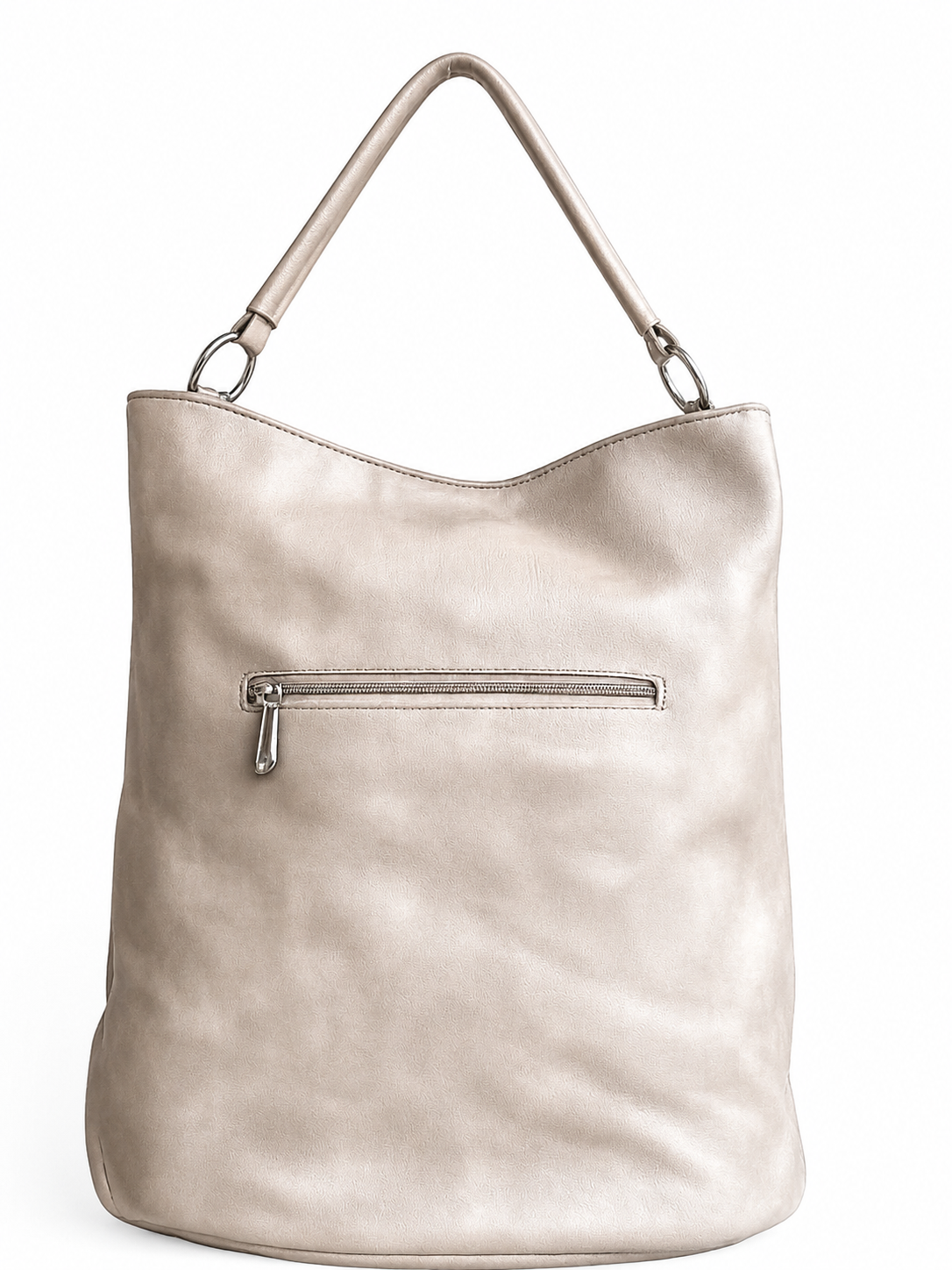 Bolso Tote LOVE Lentejuelas Personalizable! 💥