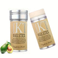 IKT WAX STICK - CERA ANTI FRIZZ PARA EL CABELLO