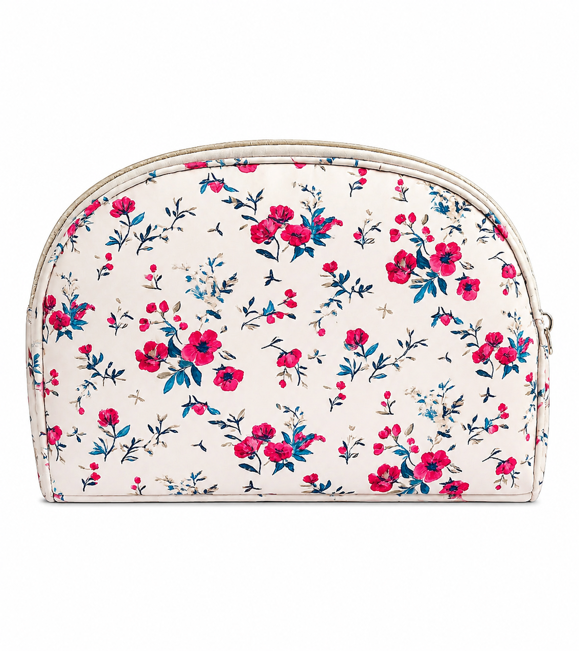 Portacosmético POPPY & POUCH 💐