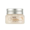 Skinfood Ceramide Cream - Hidratante