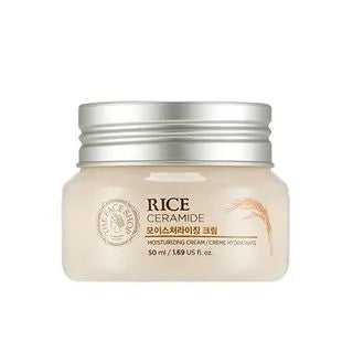 Skinfood Ceramide Cream - Hidratante